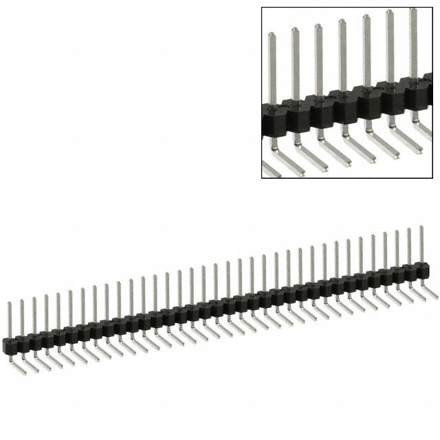 PTC35SGBNSullins Connector Solutions