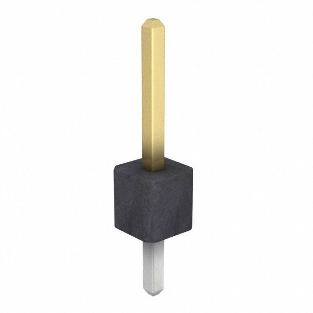 PXC01SAANSullins Connector Solutions