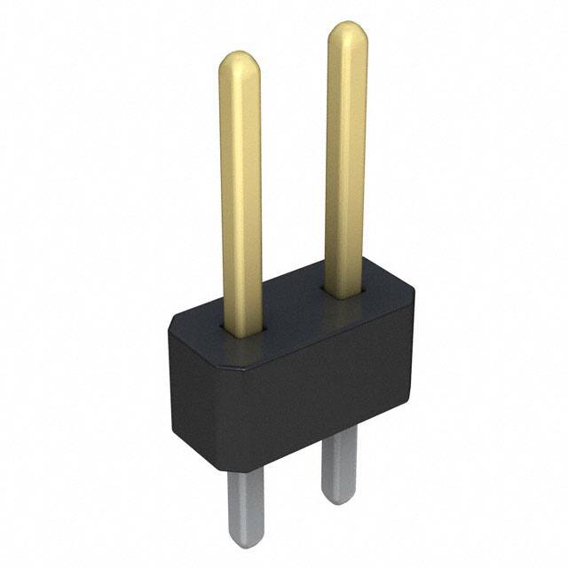 PXC02DAANSullins Connector Solutions