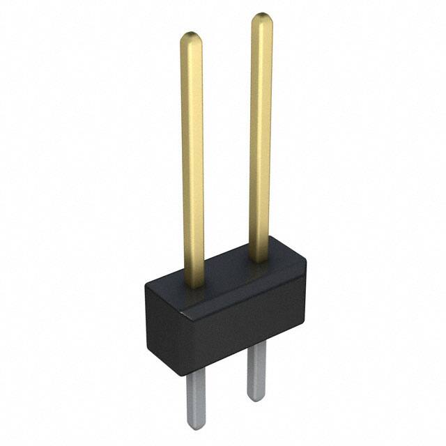PXC02DFANSullins Connector Solutions