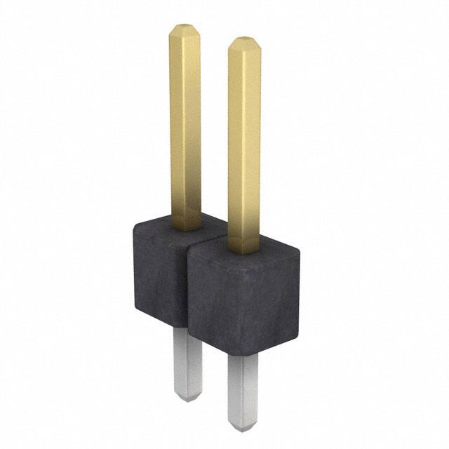 PXC02SAANSullins Connector Solutions