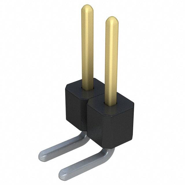 PXC02SBANSullins Connector Solutions