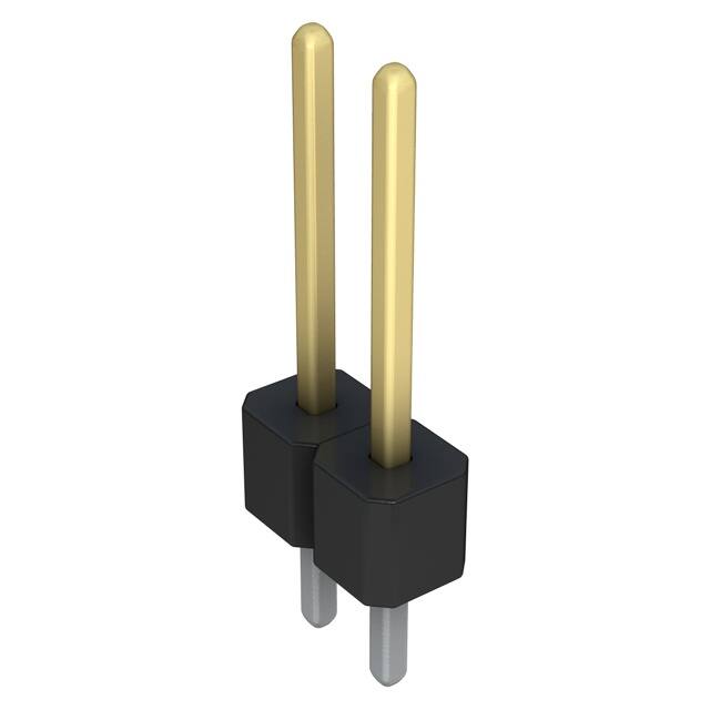 PXC02SFANSullins Connector Solutions