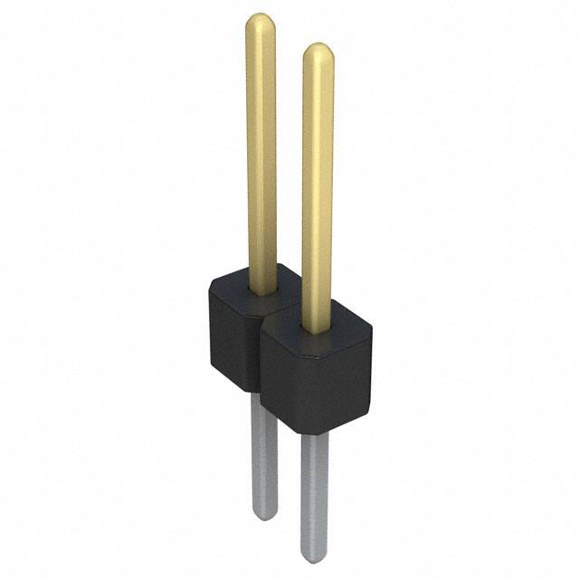 PXC02SFBNSullins Connector Solutions