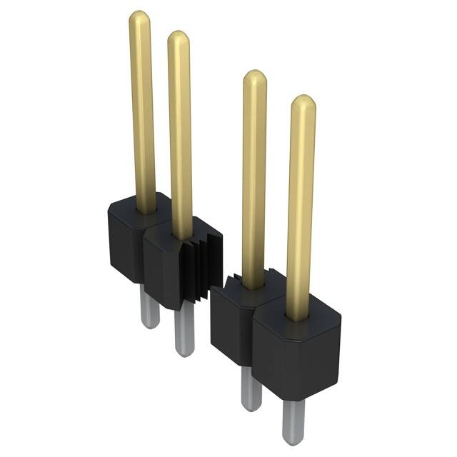 PXC19SFANSullins Connector Solutions
