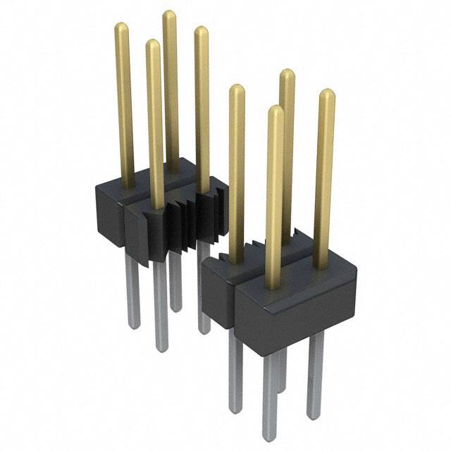 PXC22DFBNSullins Connector Solutions