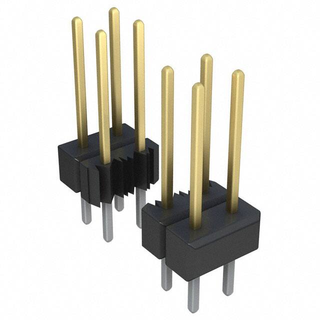 PXC16DFANSullins Connector Solutions