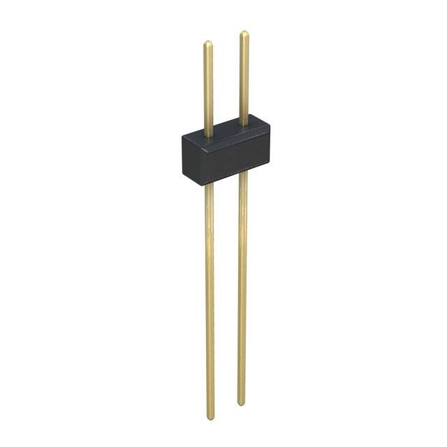 PZC01DAGNSullins Connector Solutions