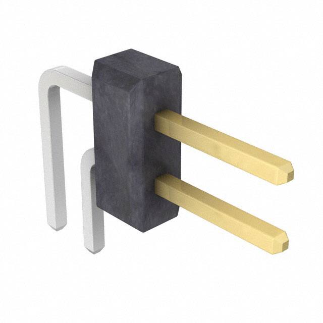 PZC01DBANSullins Connector Solutions
