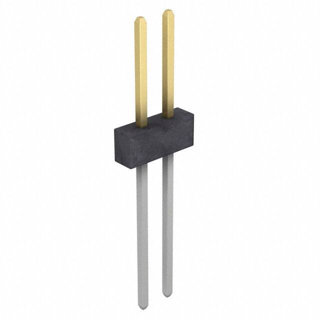 PZC01DFENSullins Connector Solutions