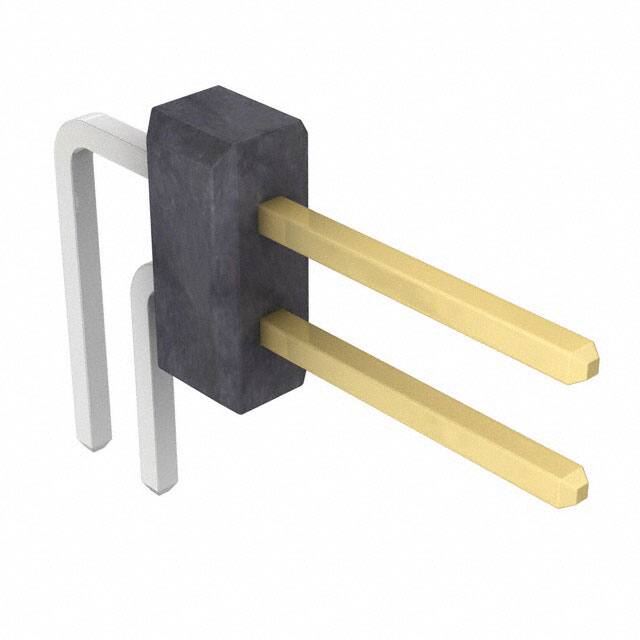 PZC01DGBNSullins Connector Solutions