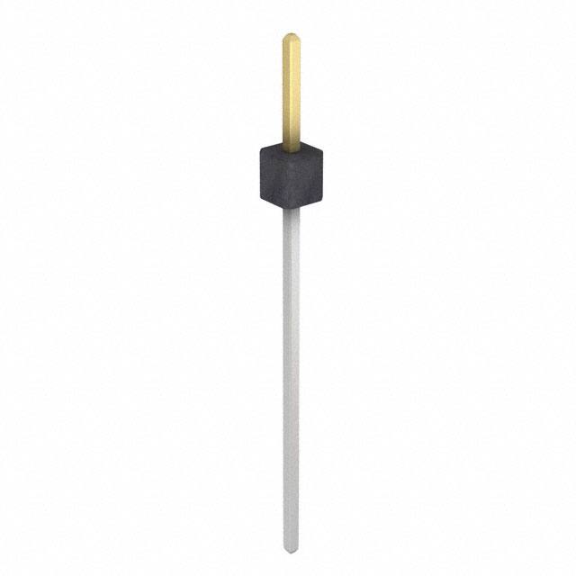 PZC01SAHNSullins Connector Solutions