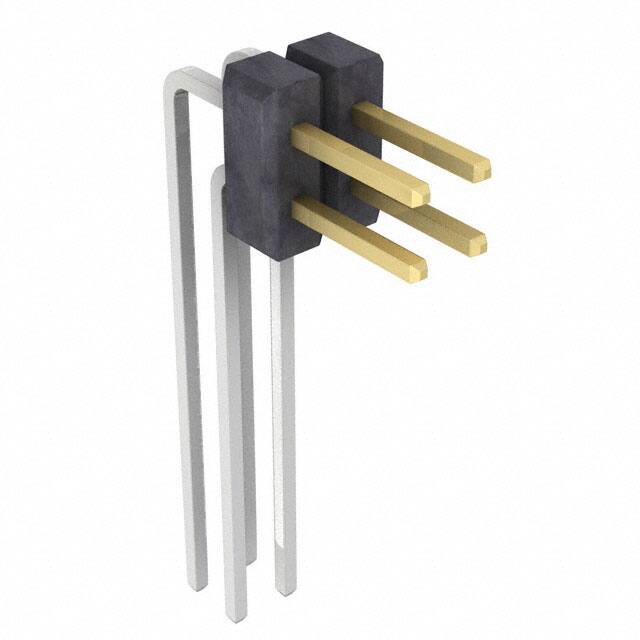PZC02DBENSullins Connector Solutions