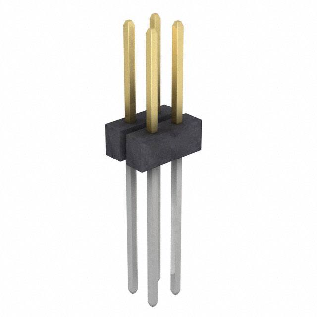 PZC02DFENSullins Connector Solutions