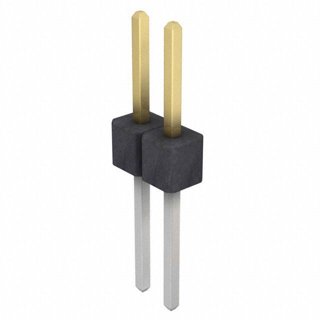 PZC02SACNSullins Connector Solutions