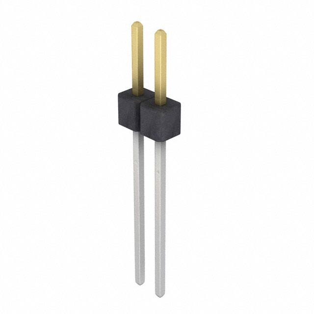 PZC02SAFNSullins Connector Solutions