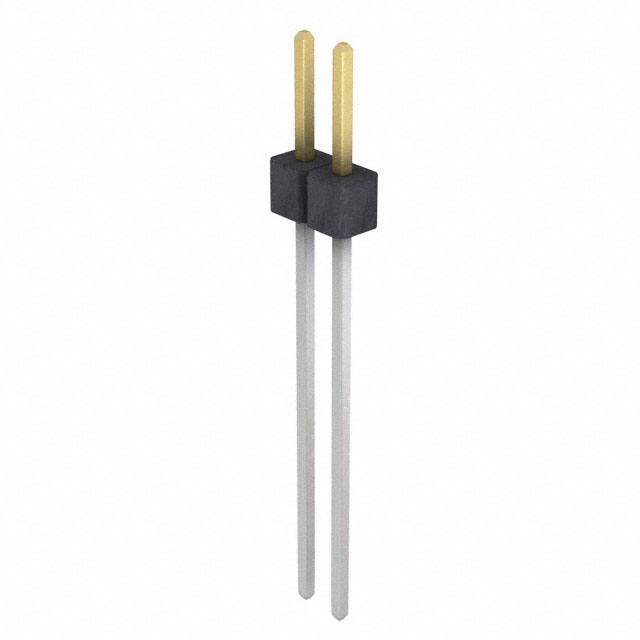 PZC02SAHNSullins Connector Solutions