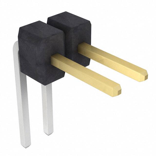 PZC02SBCNSullins Connector Solutions