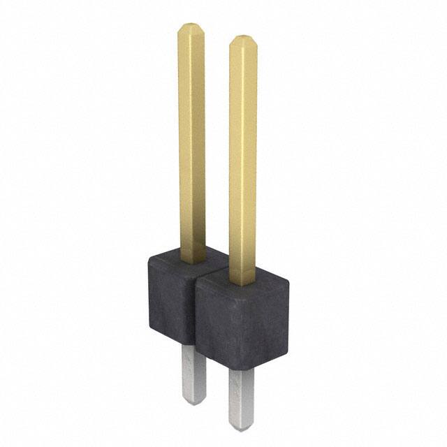 PZC02SFANSullins Connector Solutions