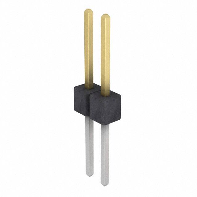 PZC02SFCNSullins Connector Solutions