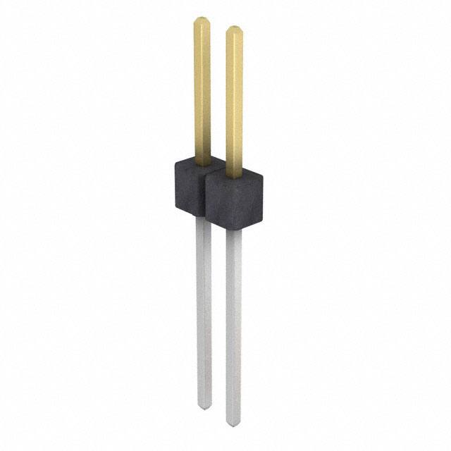 PZC02SFENSullins Connector Solutions