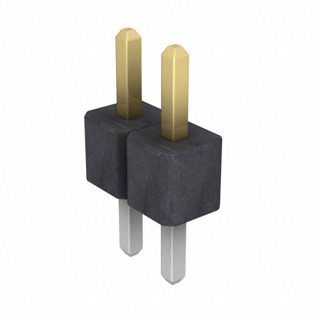 PZC02SZANSullins Connector Solutions