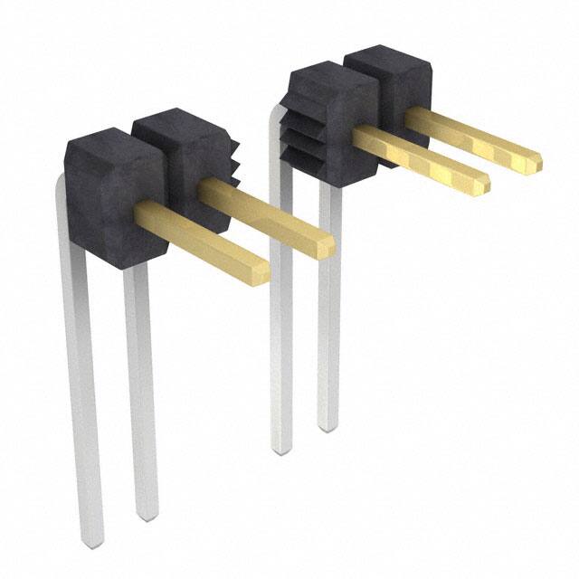 PZC19SBENSullins Connector Solutions