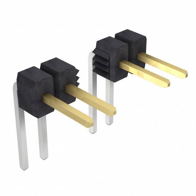 PZC16SBCNSullins Connector Solutions