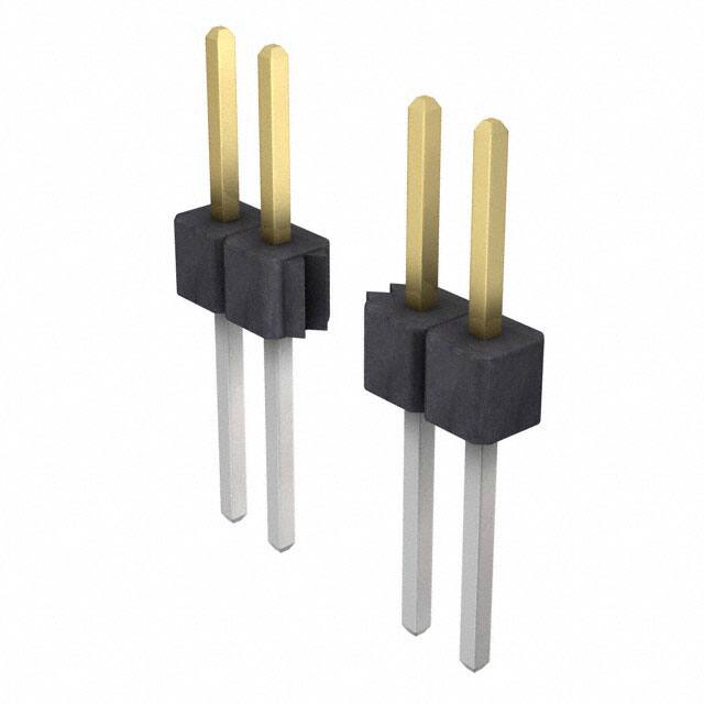 PZC19SACNSullins Connector Solutions