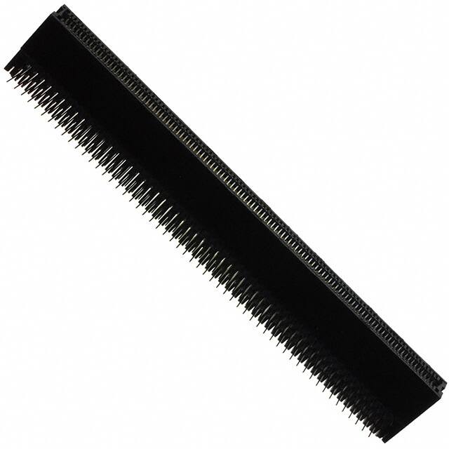 RBB110DHANSullins Connector Solutions