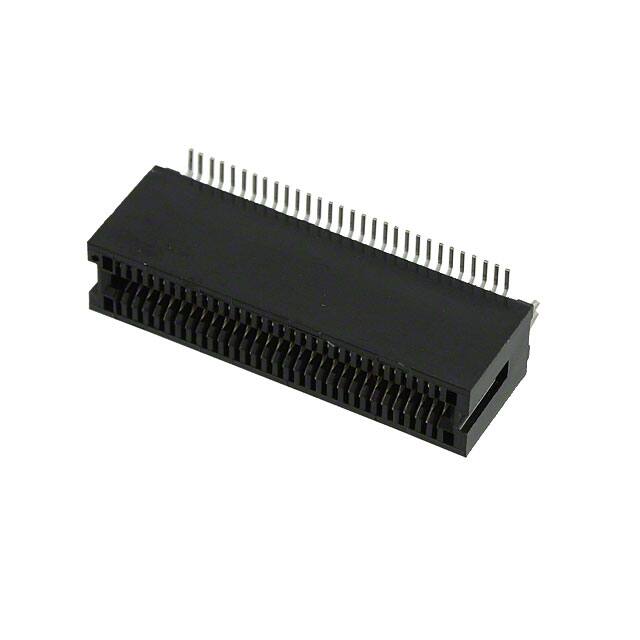 RBB30DHFRSullins Connector Solutions