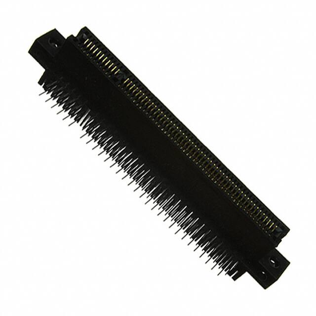 RBB60DHAS-S1962Sullins Connector Solutions