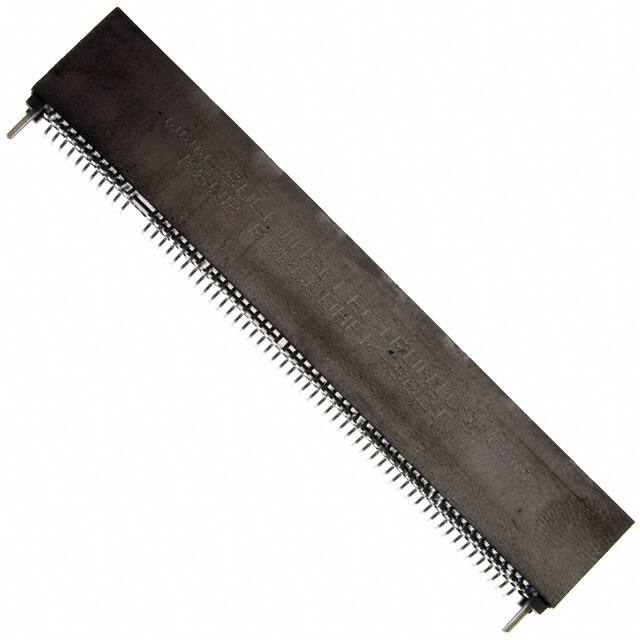 RBB60DHFR-S621Sullins Connector Solutions