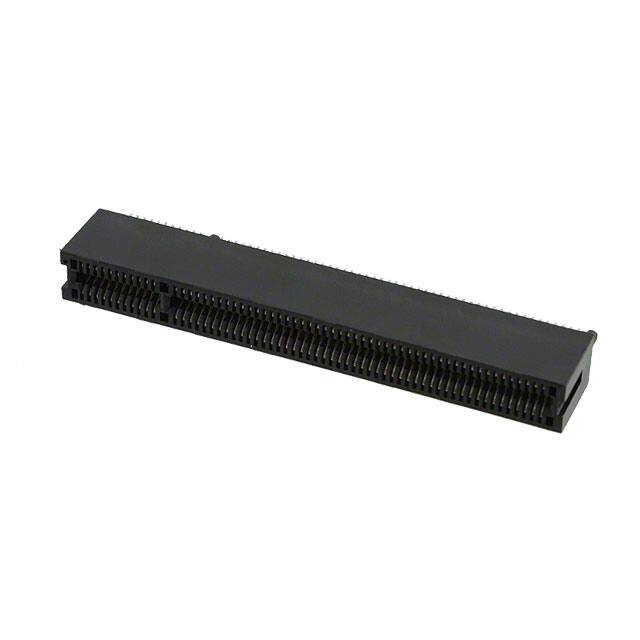 RBB60DHRNSullins Connector Solutions
