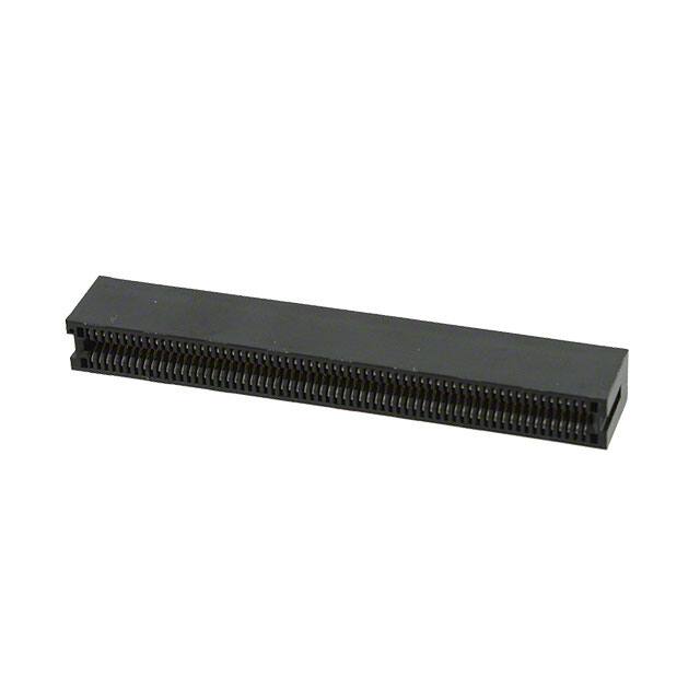RBB64DHRNSullins Connector Solutions