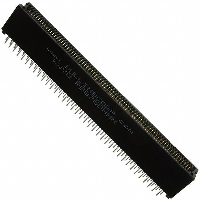 RBB75DHHNSullins Connector Solutions