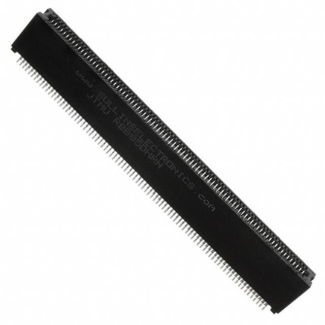 RBB85DHRNSullins Connector Solutions
