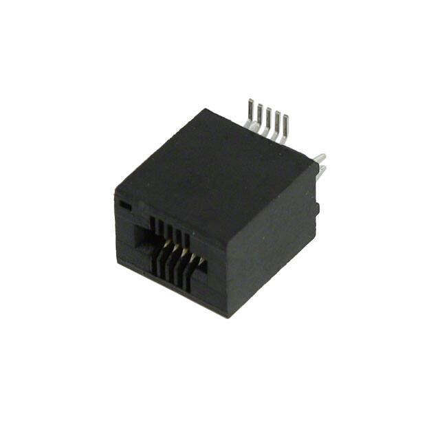 RBE05DHFRSullins Connector Solutions