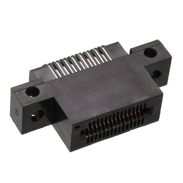 RBE15DHASSullins Connector Solutions