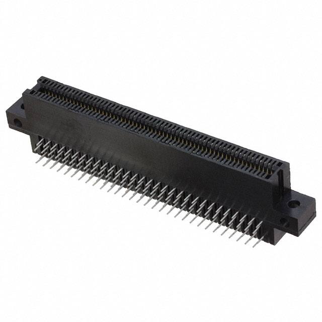 RCB60DHASSullins Connector Solutions