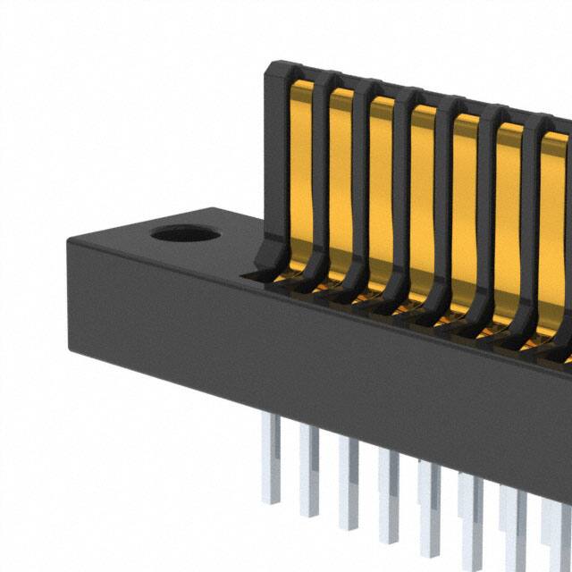 RMC17MMSDSullins Connector Solutions