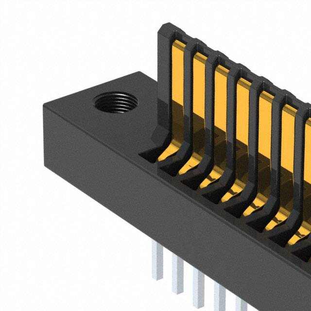RMC50MMSTSullins Connector Solutions