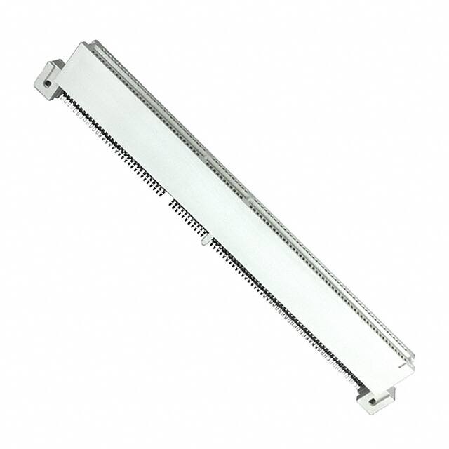 RPWB092DKRQ-T378Sullins Connector Solutions