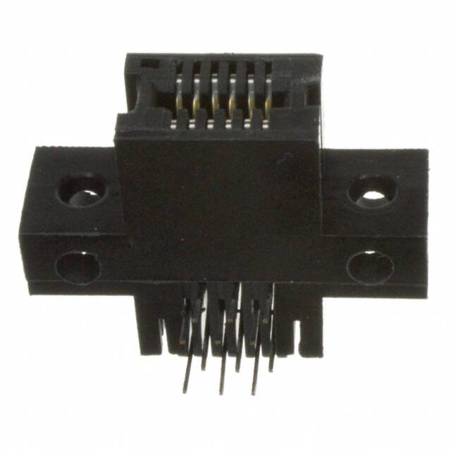 RZB06DHASSullins Connector Solutions