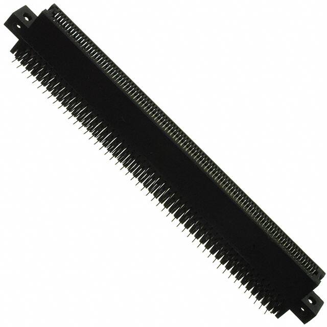 RZB100DHASSullins Connector Solutions