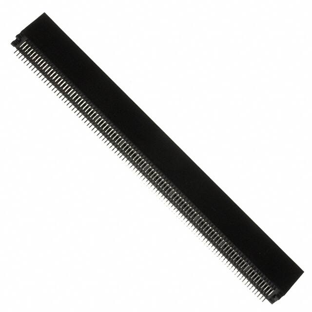 RZB100DHRNSullins Connector Solutions