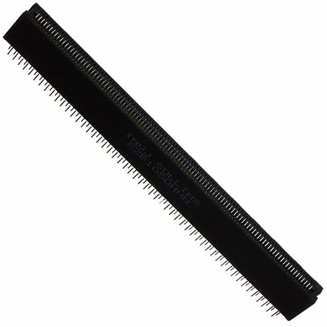RZB105DHHNSullins Connector Solutions