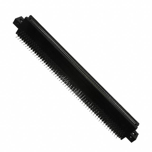 RZB108DHASSullins Connector Solutions
