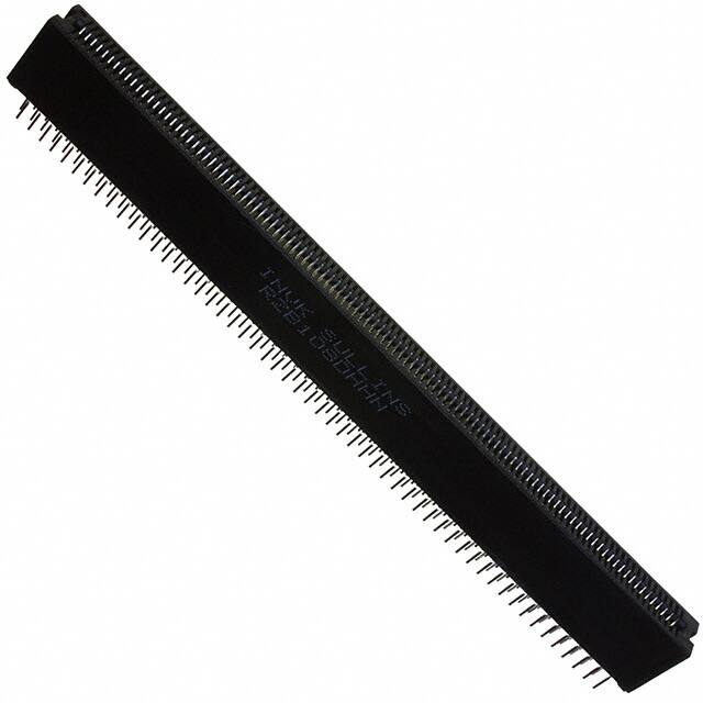 RZB108DHHNSullins Connector Solutions