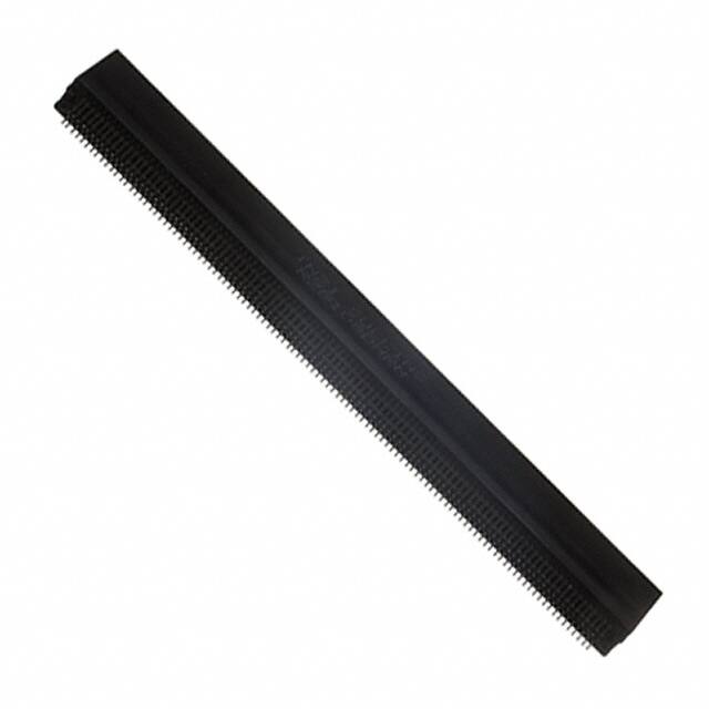 RZB108DHRNSullins Connector Solutions